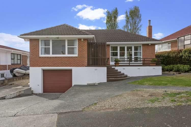 21 Lynbrooke Avenue Blockhouse Bay_16