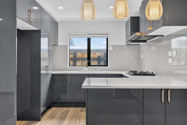 8A Awamutu Grove Waiwhetu_1