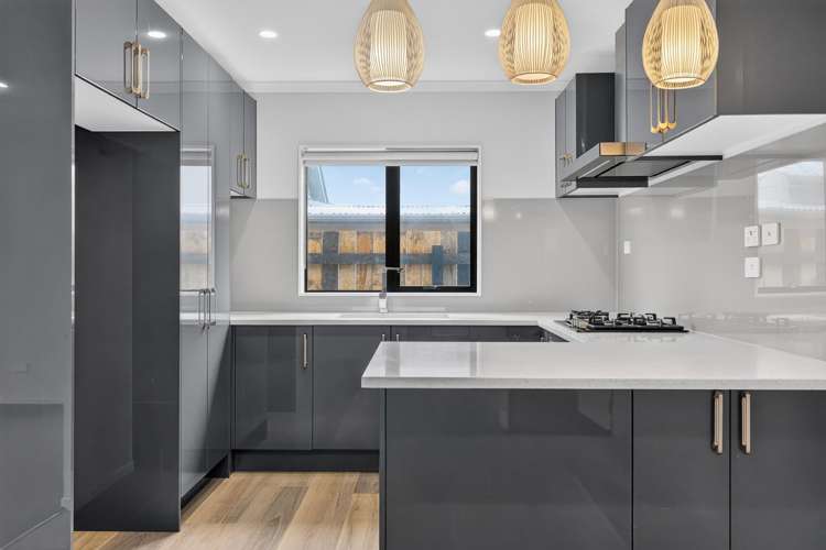 8A Awamutu Grove_1