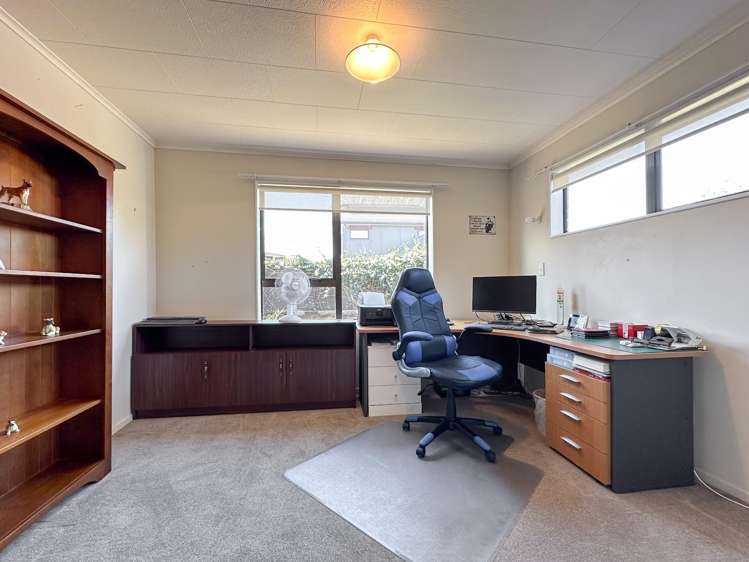 25A Murphys Road Springlands_27
