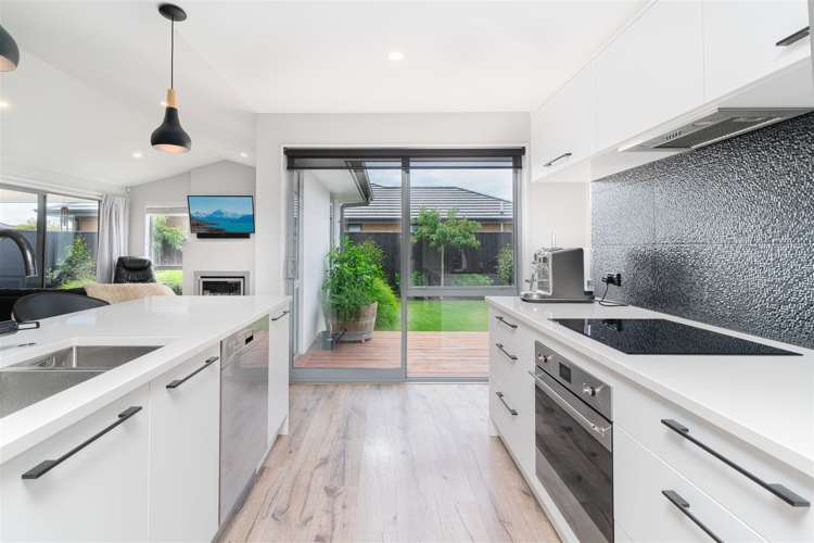 38 O'Reilly Road Lincoln_8