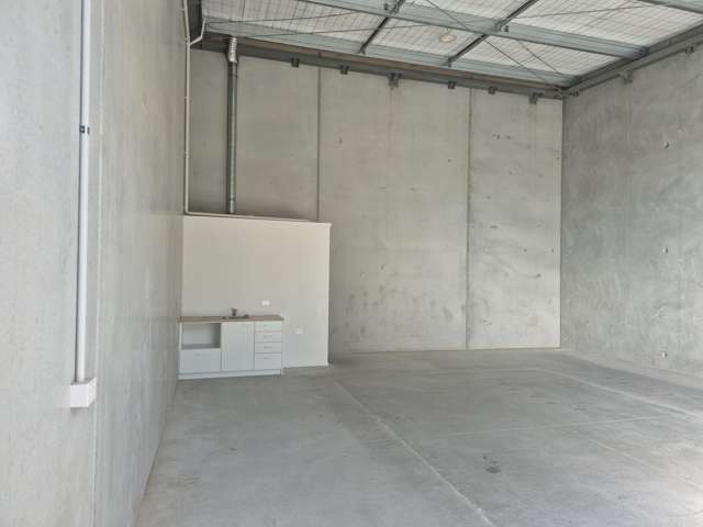 12/142 Riverlea Road Riverlea_4