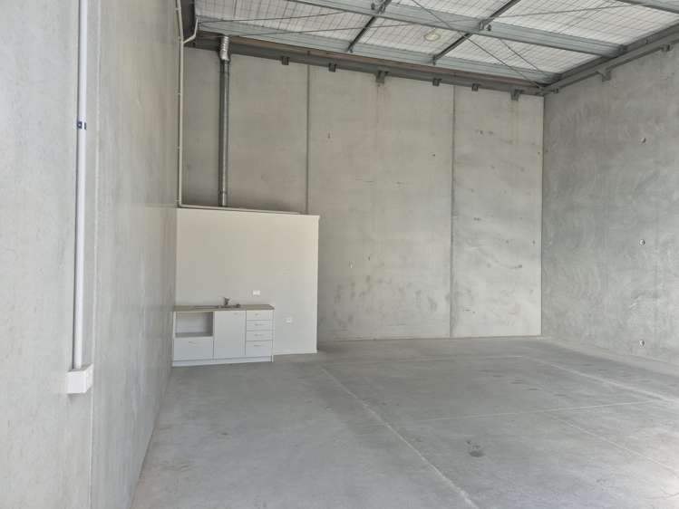 12/142 Riverlea Road Riverlea_4