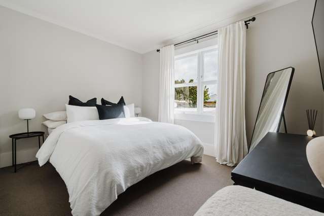 4 Pitt Street Frankton_4