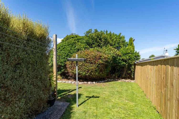 4A Matangi Street Stoke_12