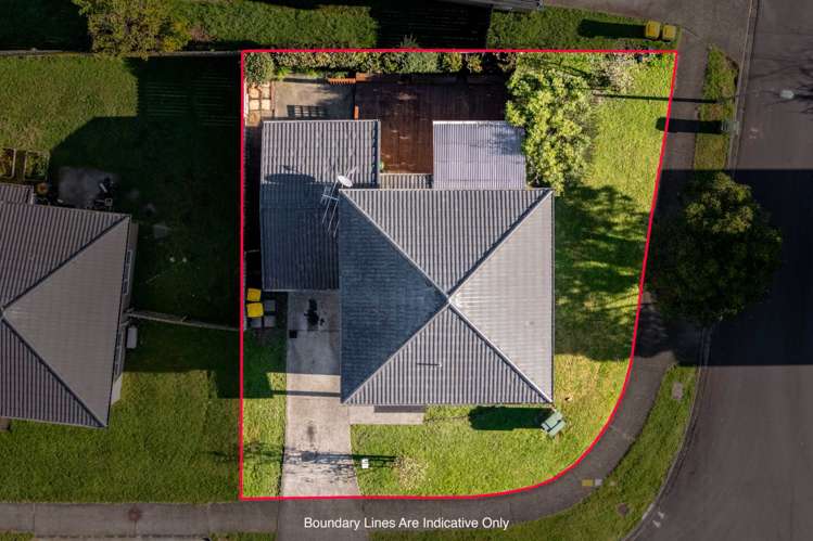 9 Brashier Circle Sunnyvale_12
