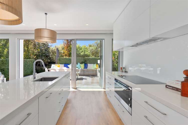 7 Nightingale Place Papanui_8