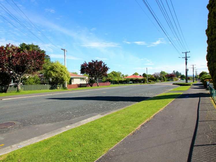 32a Pine Avenue Bader_17