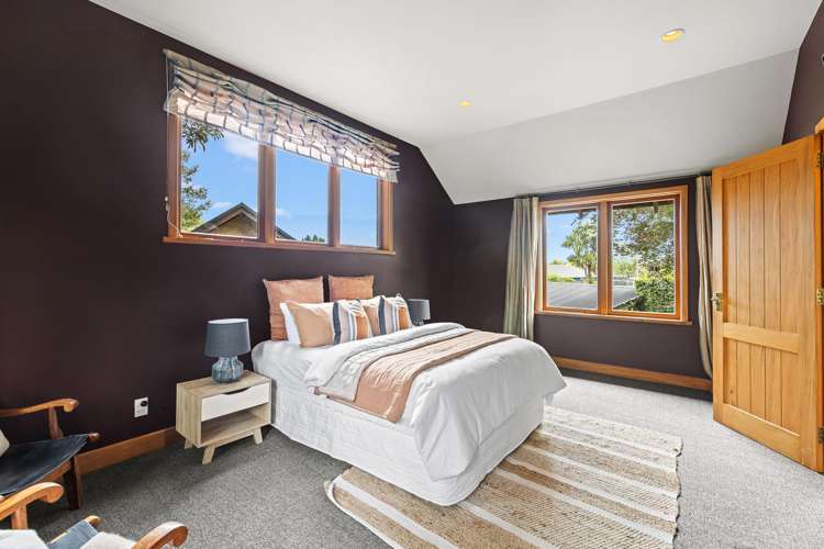 455A Johns Road Harewood_23