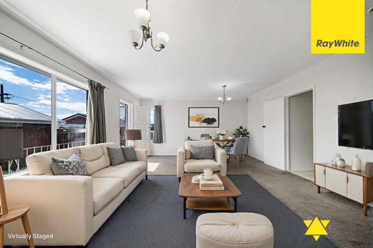 3/42 Seabrook Avenue New Lynn_2