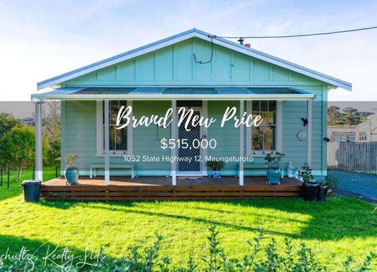 1052 State Highway 12_0