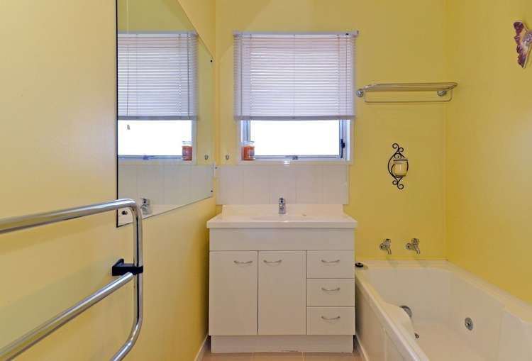 31 Edith Street Fairfield_9