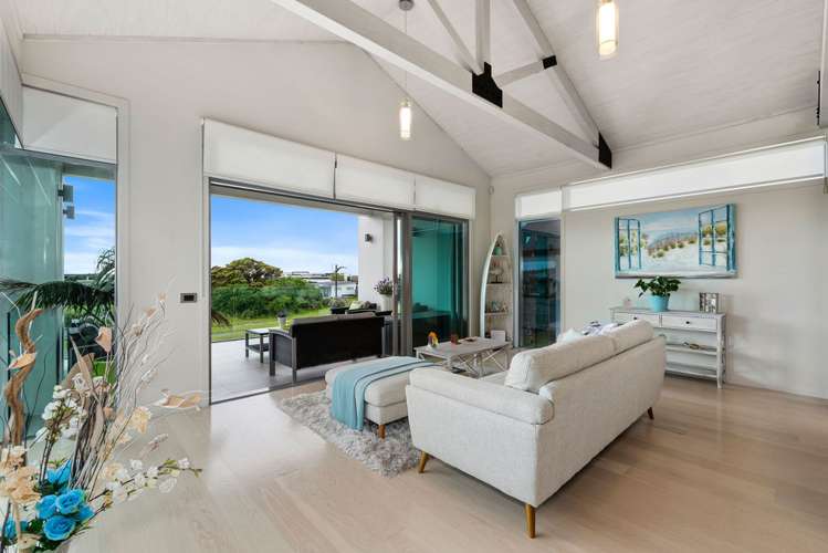 32 Mangatawhiri Road Omaha_8