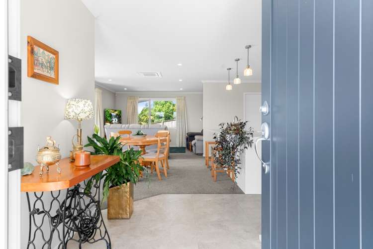 7a Phoenix Place Dargaville_6