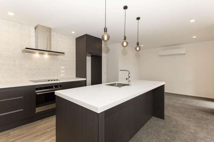 13 Roxburgh Place 1558_3