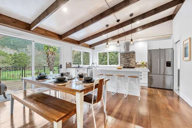 308 Otaika Valley Road Otaika_2