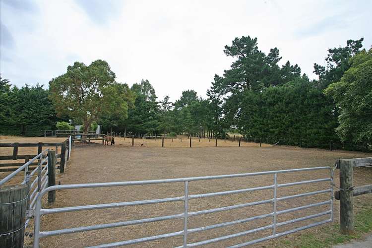 302 Two Chain Road Burnham_20