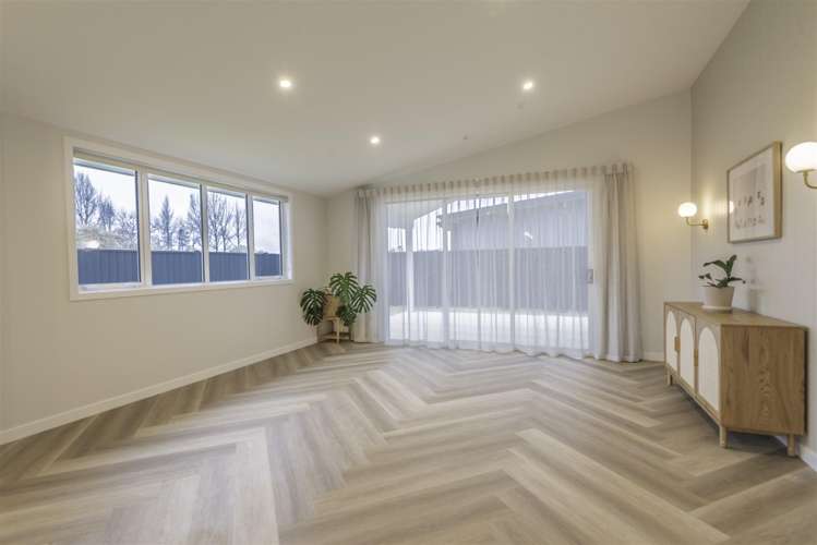 4 Denton Way Takaka_5