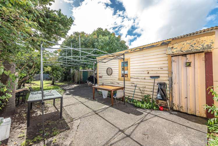 33 Rangitikei Street Wanganui East_16