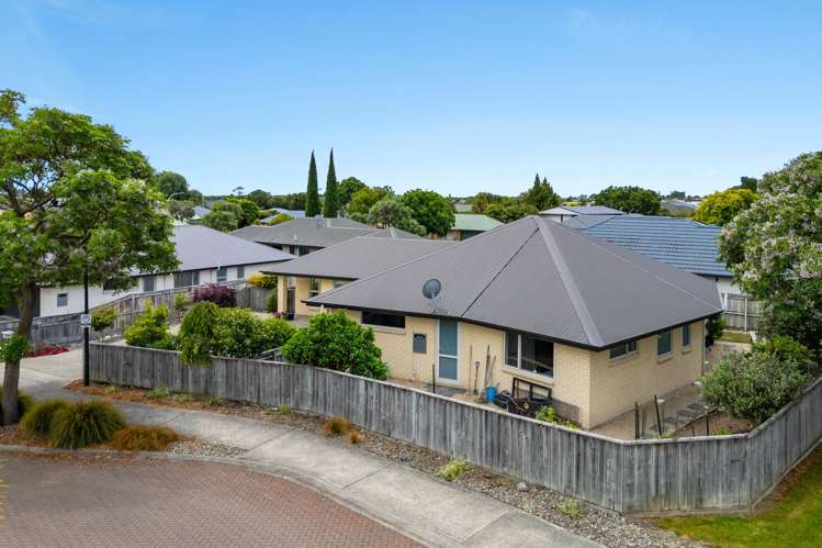 33 Hammill Grove Stoke_20