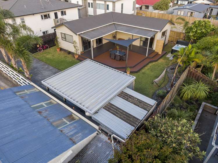 32b Maranui Street Mount Maunganui_20
