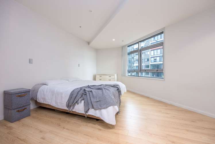 2h/205 Hobson Street Auckland Central_6