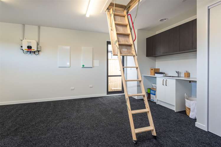 23a Muirhill Street Halswell_20