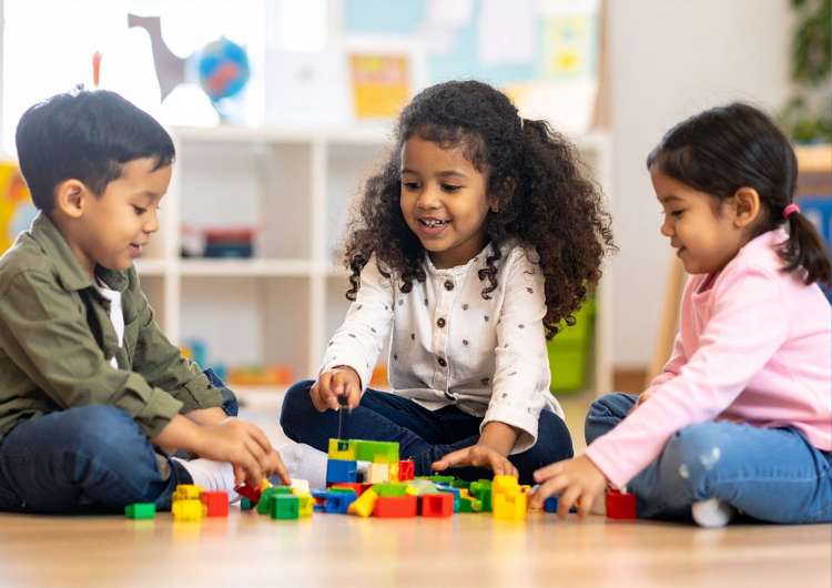 Address withheld Auckland_2