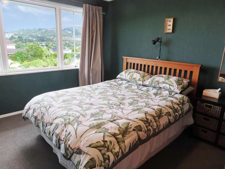 40 Sunshine Crescent 10607_6