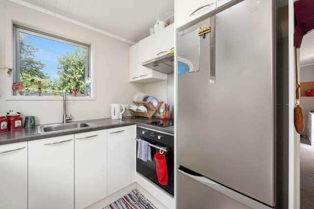 48 Billah Street Tokoroa_3