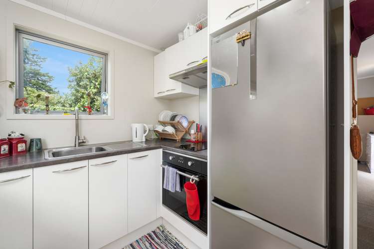 48 Billah Street Tokoroa_3