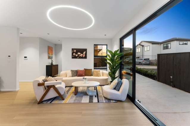 8 Breeze Lane Silverdale_4