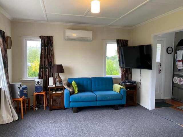 34 Collins Street Waikouaiti_1