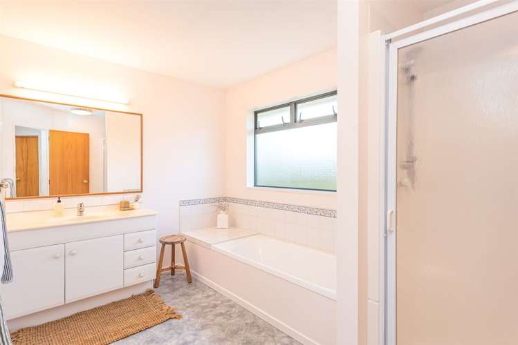 15 Thompsons Road Belfast_16