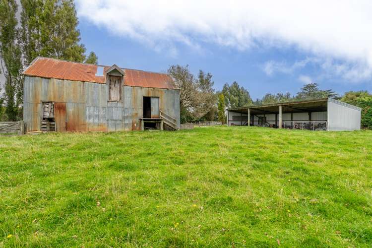 50 Myross Road Myross Bush_19