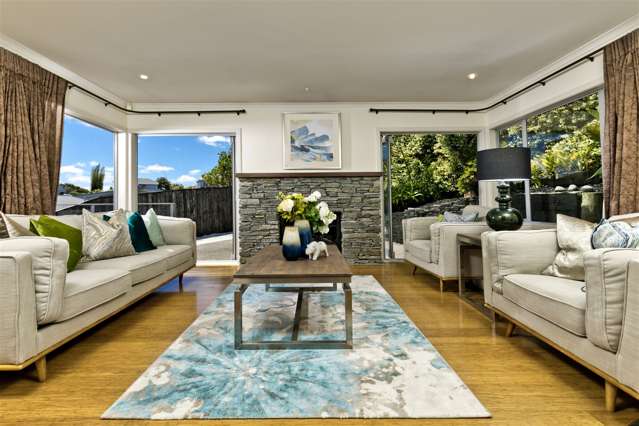 20 Carol Lee Place Albany Heights_1