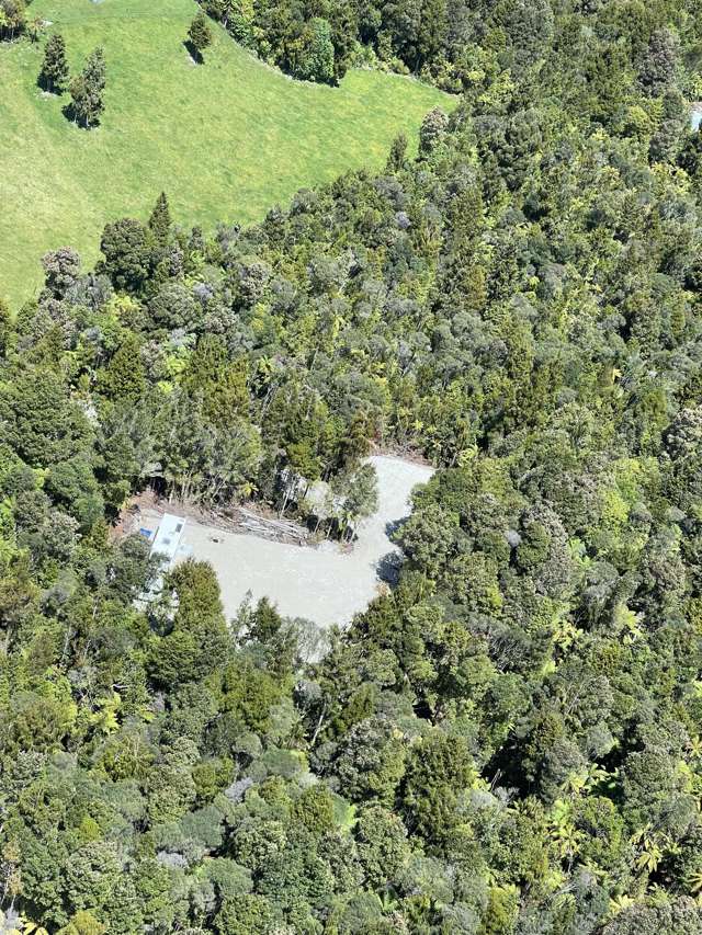 Lot 9 Sunset Heights Road Karamea_4