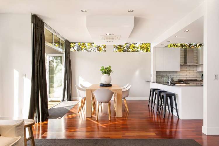 45 Totara Street Fendalton_10