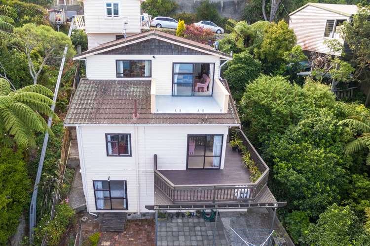 12 Napier Street Karaka Bays_14