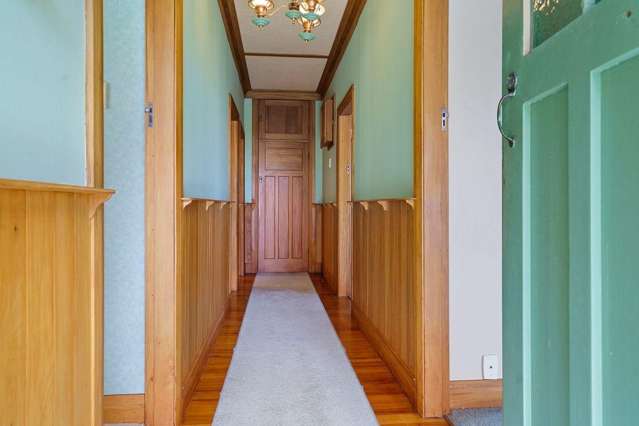 1 Lunn Street 11127_3