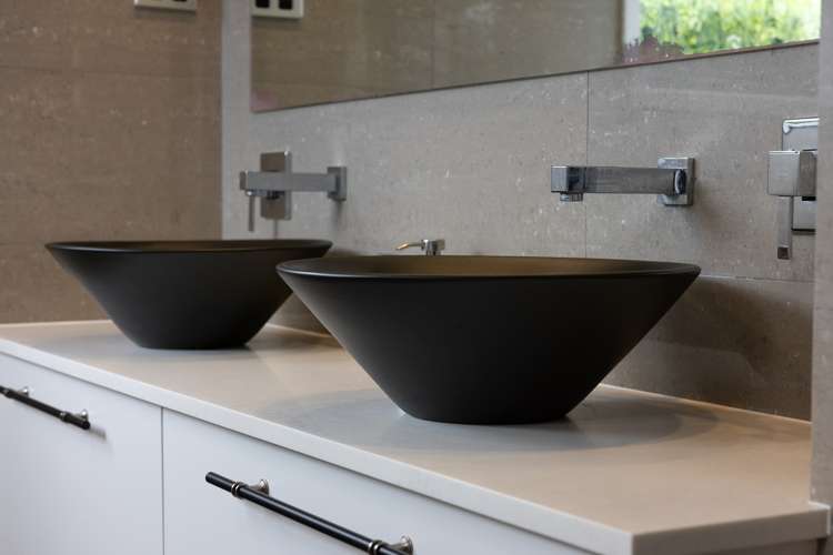 37 Montego Drive Papamoa_29