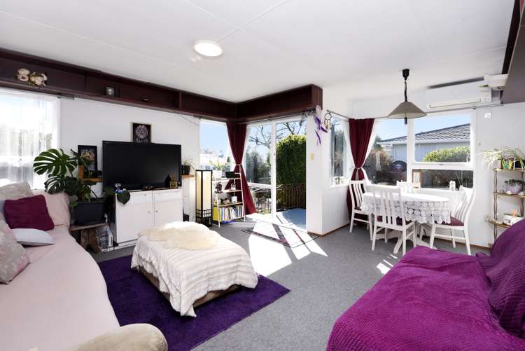 8 Durham Street Stoke_5