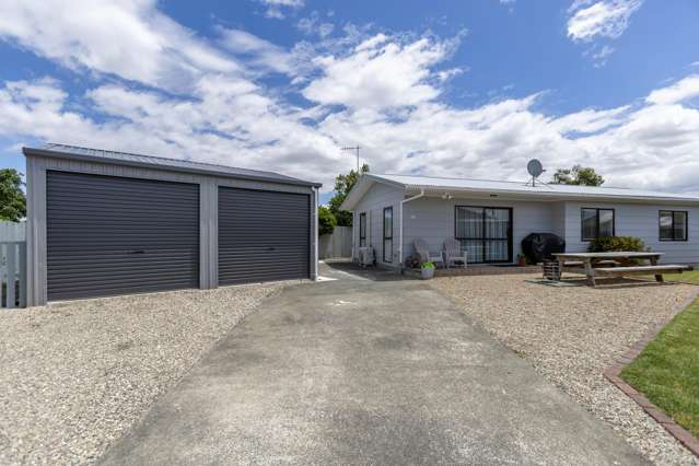 17A Geddis Avenue Maraenui_2