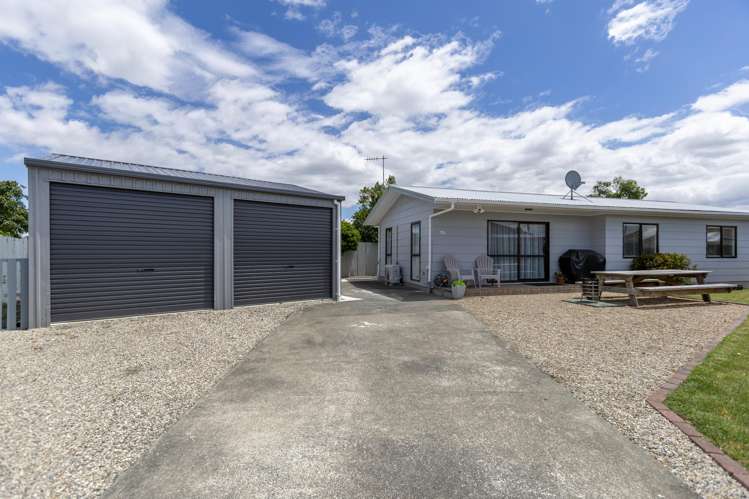 17A Geddis Avenue Maraenui_2