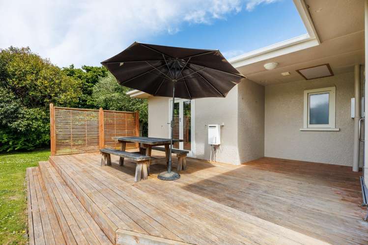 12 Poole Street Feilding_18