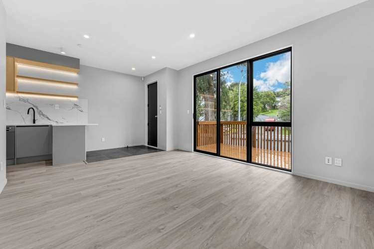 87B Salamanca Road Sunnynook_0