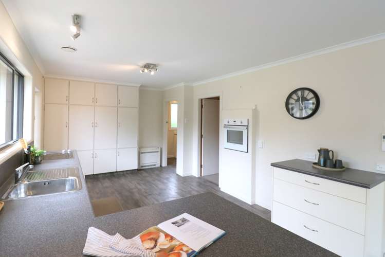 291 Racecourse Road Waverley_9