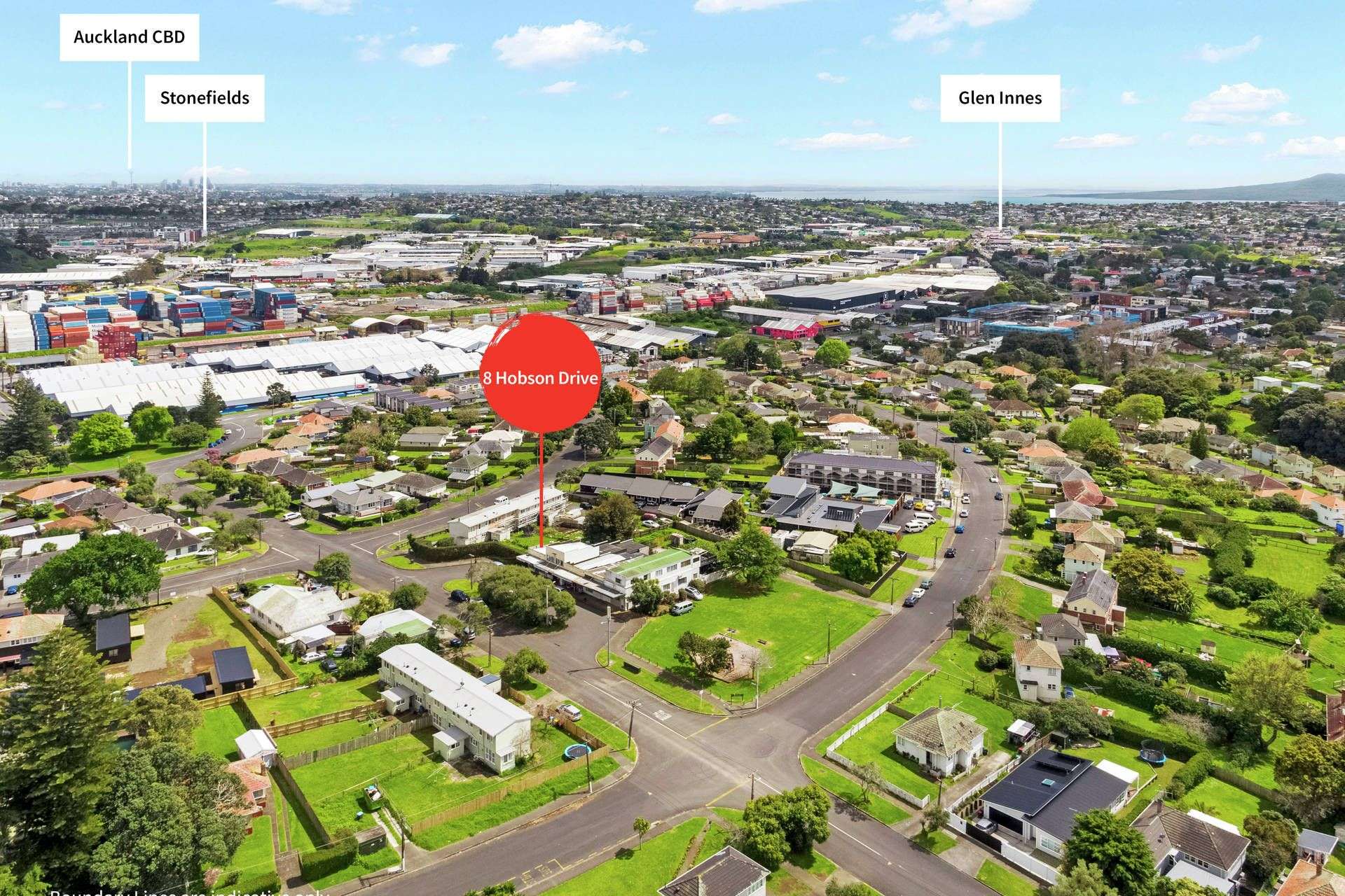 8 Hobson Drive Panmure_0