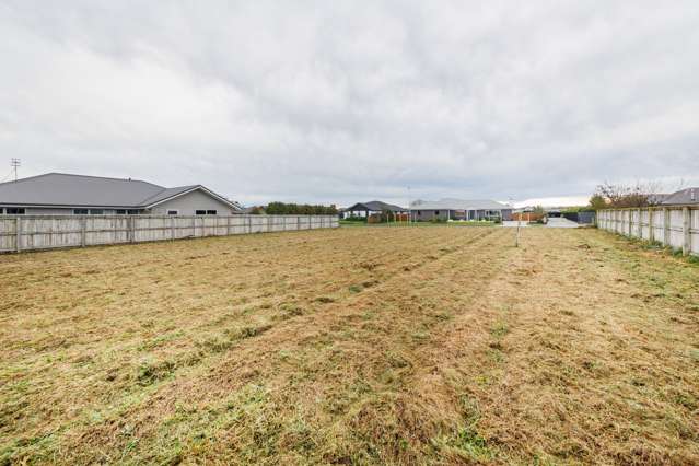 1 Landon Way Feilding_4