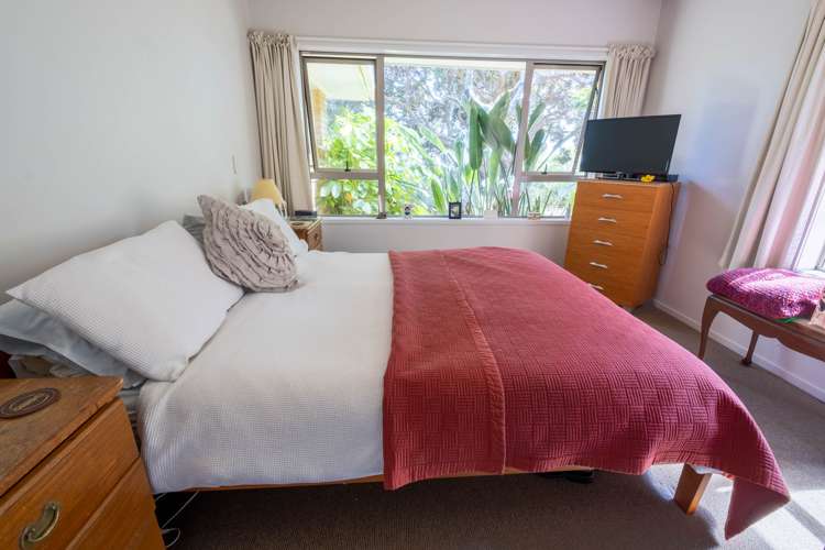 436 State Highway 10 Cable Bay_11